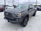 2022 Toyota Tacoma TRD Off-Road V6