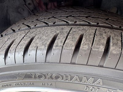 2019 Toyota Avalon Touring