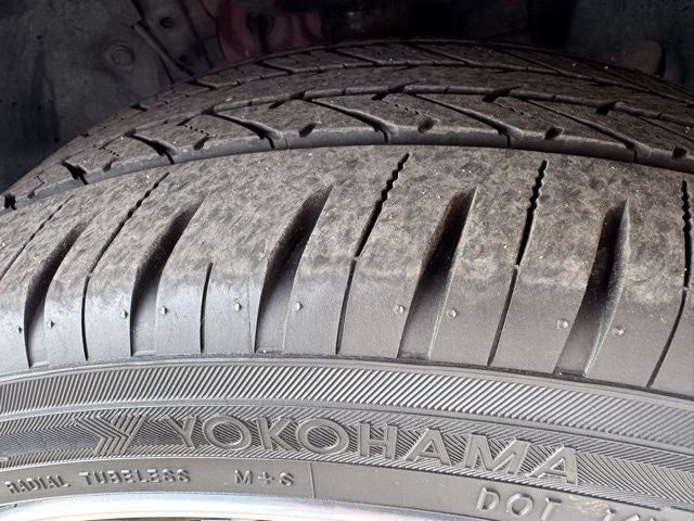 2019 Toyota Avalon Touring