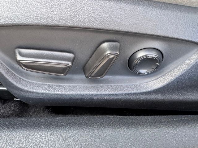 2019 Toyota Avalon Touring