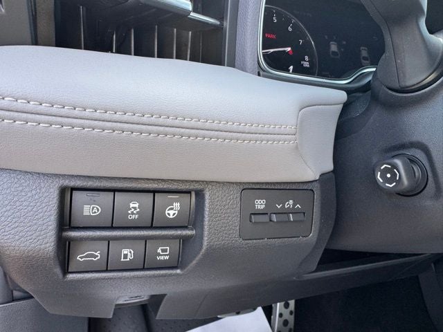 2019 Toyota Avalon Touring