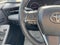 2019 Toyota Avalon Touring