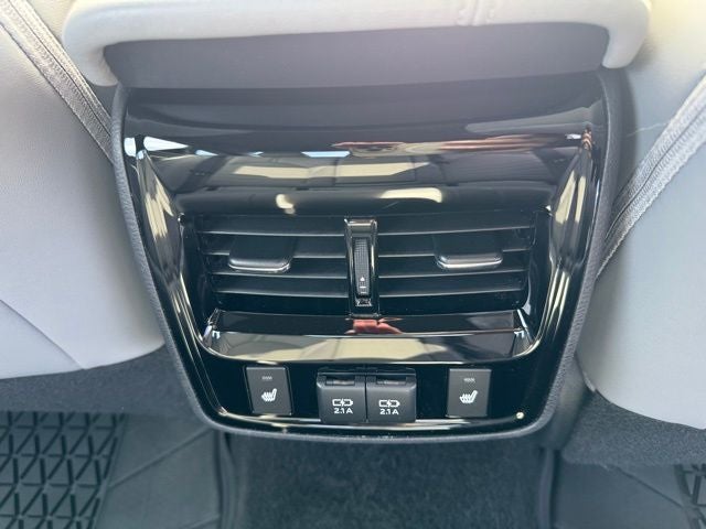 2019 Toyota Avalon Touring