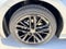 2026 Toyota Camry Base