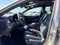 2026 Toyota Camry Base
