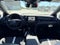 2026 Toyota Camry Base