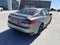 2026 Toyota Camry Base
