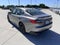 2026 Toyota Camry Base