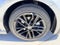 2026 Toyota Camry Base