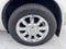2012 Buick Enclave Leather Group