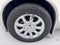 2012 Buick Enclave Leather Group
