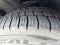 2012 Buick Enclave Leather Group