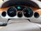 2012 Buick Enclave Leather Group