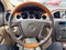 2012 Buick Enclave Leather Group