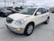 2012 Buick Enclave Leather Group