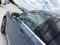 2025 Lincoln Aviator Reserve Premium