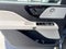 2025 Lincoln Aviator Reserve Premium