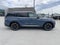 2025 Lincoln Aviator Reserve Premium