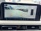 2025 Lincoln Aviator Reserve Premium