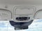 2025 Lincoln Aviator Reserve Premium