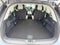 2025 Lincoln Aviator Reserve Premium