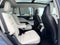 2025 Lincoln Aviator Reserve Premium