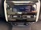 2025 Lincoln Aviator Reserve Premium