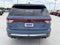 2025 Lincoln Aviator Reserve Premium