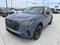 2025 Lincoln Aviator Reserve Premium
