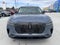 2025 Lincoln Aviator Reserve Premium