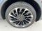 2025 Lincoln Aviator Reserve Premium