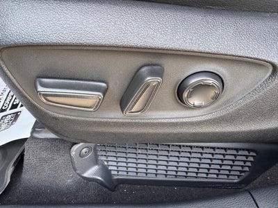 2024 Toyota Sienna XSE 7 Passenger