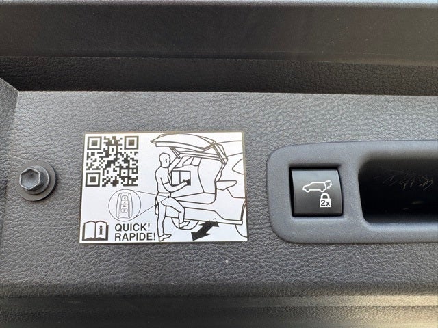 2024 Toyota Sienna XSE 7 Passenger