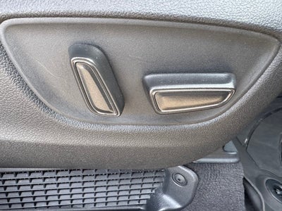 2024 Toyota Sienna XSE 7 Passenger