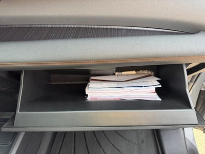 2024 Toyota Sienna XSE 7 Passenger