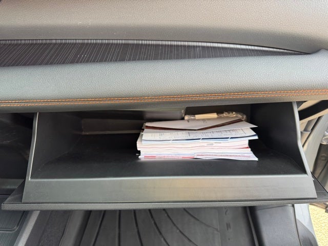 2024 Toyota Sienna XSE 7 Passenger