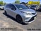 2022 Toyota Sienna XSE 7 Passenger