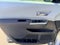 2022 Toyota Sienna XSE 7 Passenger