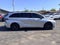 2022 Toyota Sienna XSE 7 Passenger