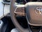 2022 Toyota Sienna XSE 7 Passenger