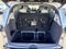 2022 Toyota Sienna XSE 7 Passenger