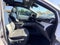 2022 Toyota Sienna XSE 7 Passenger