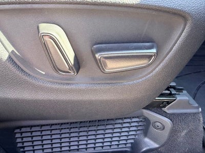 2022 Toyota Sienna XSE 7 Passenger