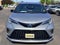 2022 Toyota Sienna XSE 7 Passenger