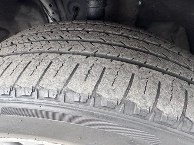 2022 Toyota Highlander Hybrid Platinum