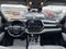 2022 Toyota Highlander Hybrid Platinum