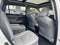 2022 Toyota Highlander Hybrid Platinum