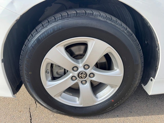 2020 Toyota Sienna LE 8 Passenger