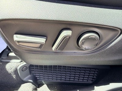 2026 Toyota Sienna XSE 7 Passenger