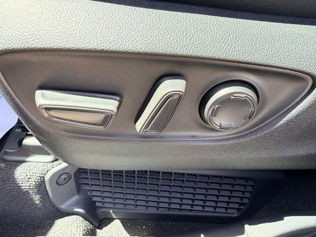 2026 Toyota Sienna XSE 7 Passenger